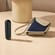 Range of Ploom AURA Duo Carry Cases: Style on the go