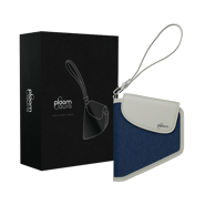 Astuccio Duo