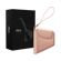 Ploom AURA Astuccio Duo Rose Gold pack
