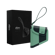 Custodia Ploom AURA Teal Electric Pop