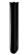 detached from device.