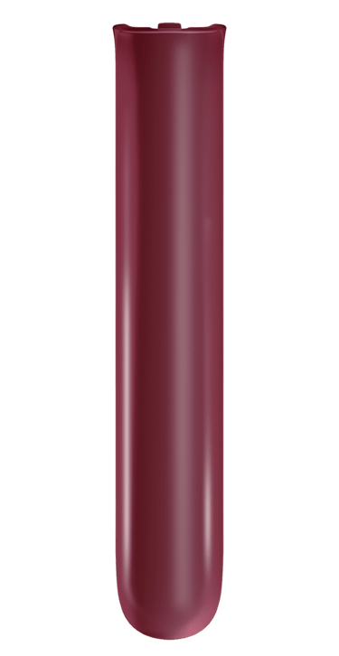 Ploom AURA Cover Frontale Dark Orchid