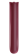Ploom AURA Cover Frontale Dark Orchid