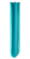  detached from device.