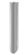 detached from device.