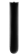 detached from device.