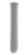  detached from device.