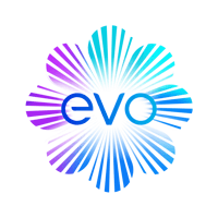 EVO stick