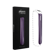Cover Frontale Lavender