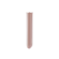 Close-up of Rose Gold Ploom Aura front panel