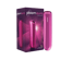Pacchetto Ploom AURA Fuchsia Flair con dispositivo