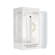 Pacchetto Ploom AURA Glacier White con dispositivo
