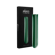 Ploom AURA Front Panel Amazon Green pack