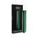 Ploom AURA Front Panel Amazon Green pack