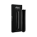 Pacchetto del Pannello Frontale Ploom AURA Jet Black con motivo Jet Black