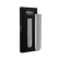 Pacchetto Ploom AURA Pannello Frontale Lunar Silver