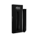 Pacchetto Ploom AURA Pannello Frontale Jet Black