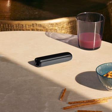 Ploom AURA - Upgrade Jet Black