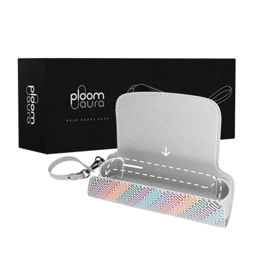 Astuccio Multicolore