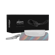 Astuccio Multicolore