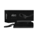 Ploom AURA Custodia singola Jet Black pacco