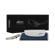 Ploom AURA Custodia singola Denim Leather Fusion pacco