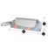 Collection of Ploom AURA Solo Carry Cases inside a drawer