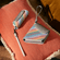 transform your Ploom look