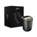 Vassoio grande per stick Ploom