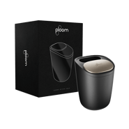 Vassoio grande per stick Ploom