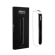 Cover Frontale con motivo Jet Black