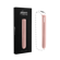 Cover Frontale con motivo Rose Gold