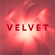 Stick EVO Velvet