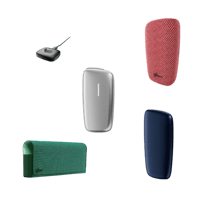 Ploom X Full Pack