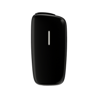 Ploom X