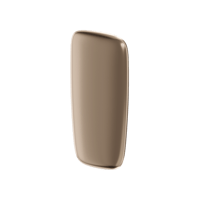 Ploom X Copertura Frontale