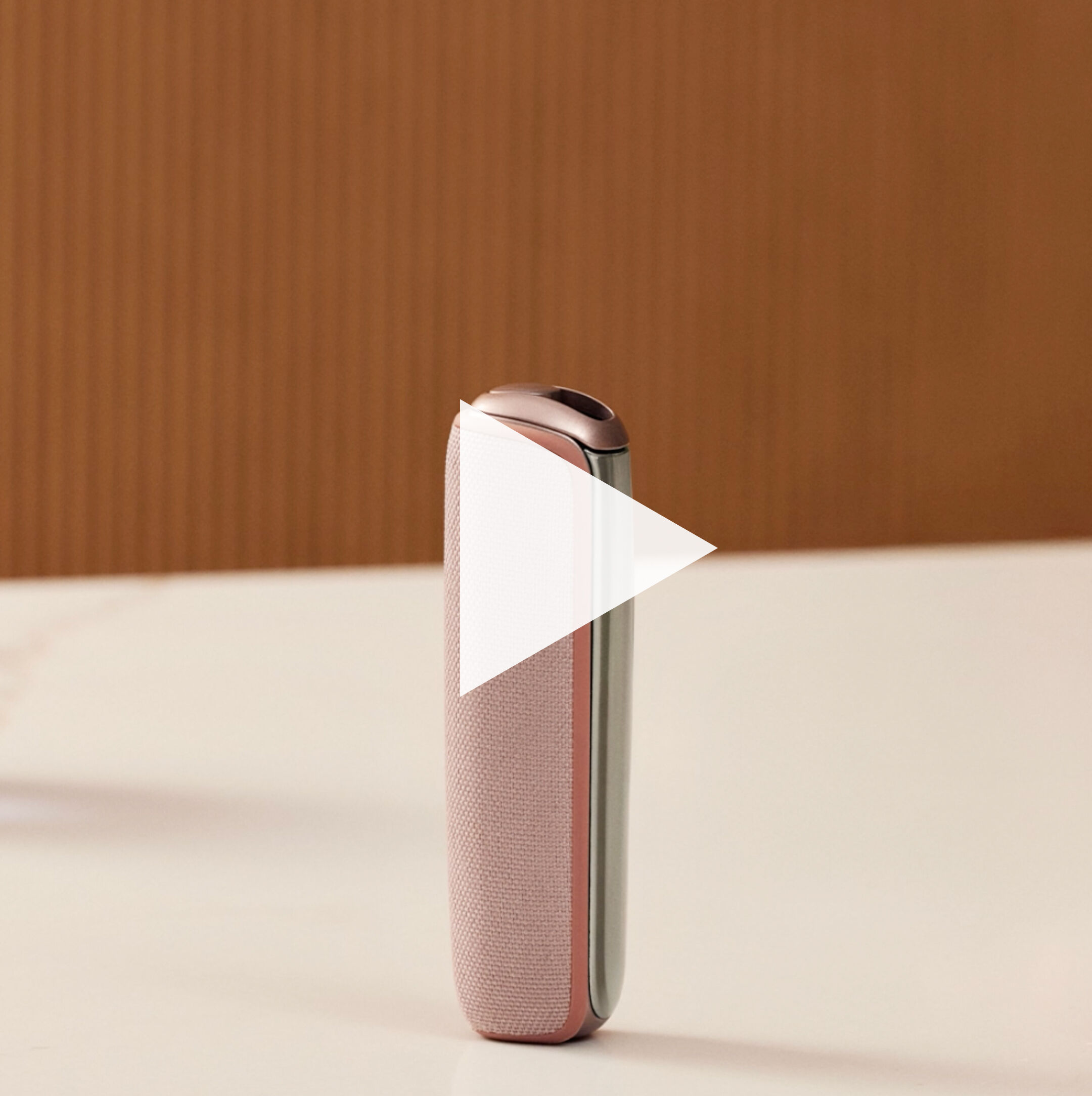 Cover Posteriore Ocean Blue