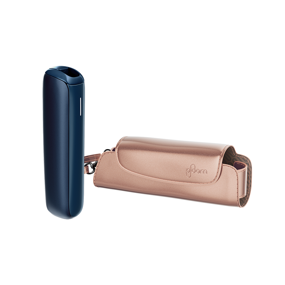 Acquista Base Di Ricarica Black Per Ploom Aura Ploom Italia Acquista Base Di Ricarica Black Per Ploom Aura Ploom Italia