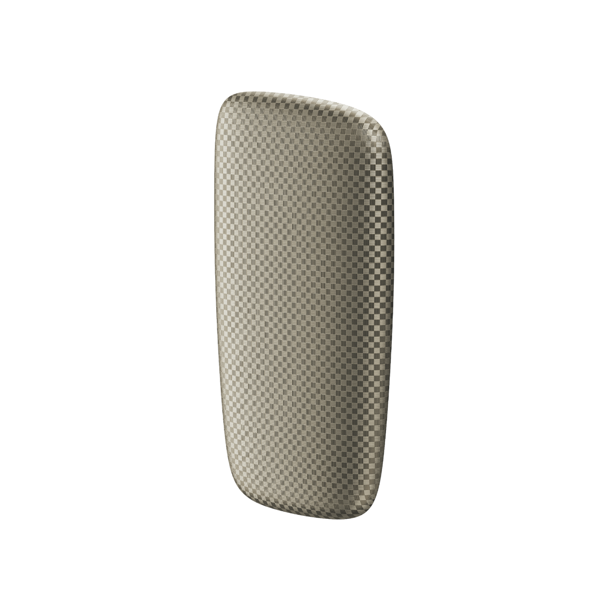 Ploom X Copertura Frontale Premium