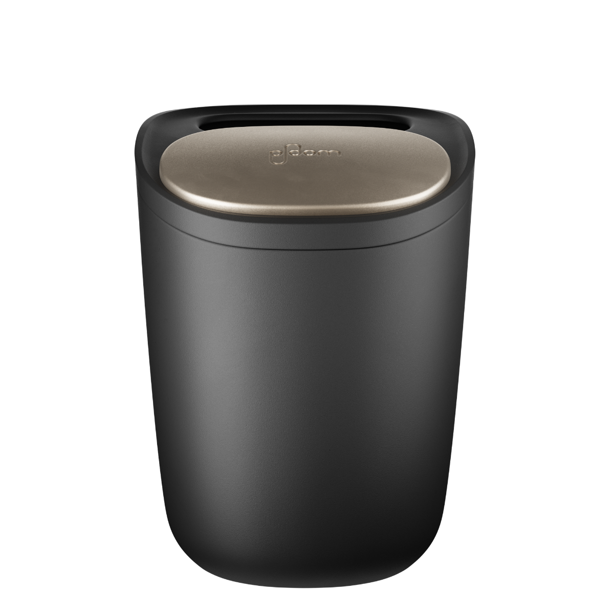 Ploom Large Stick Tray