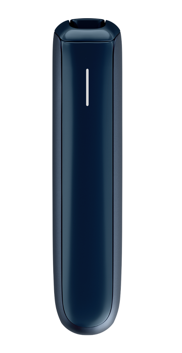 ploom sigaretta elettronica prezzo Vuse Pro Pods vPro Tropical Mango main image 0