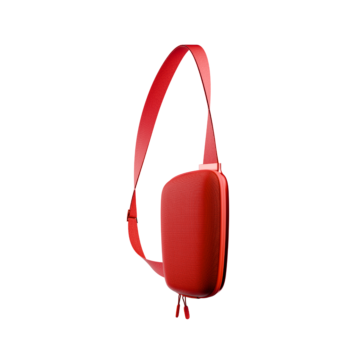 Ploom X Sling Bag