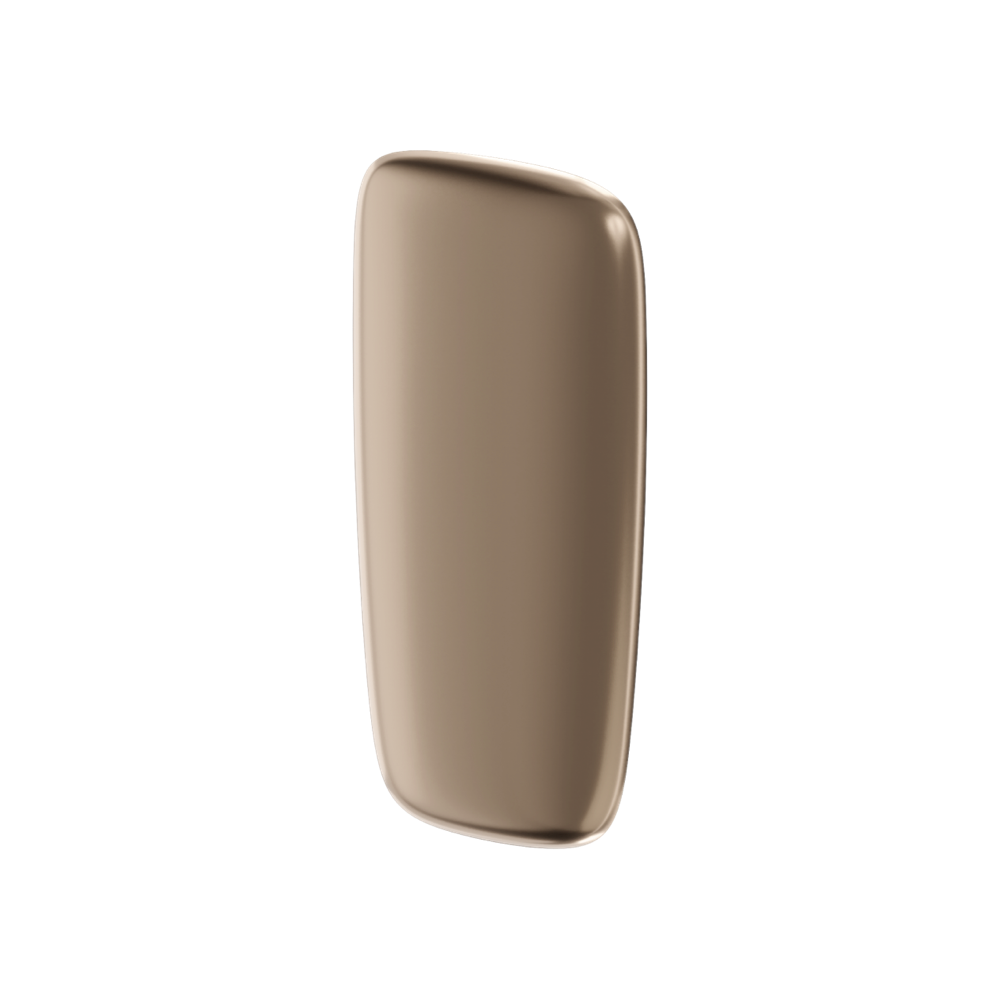 Ploom X Copertura Frontale