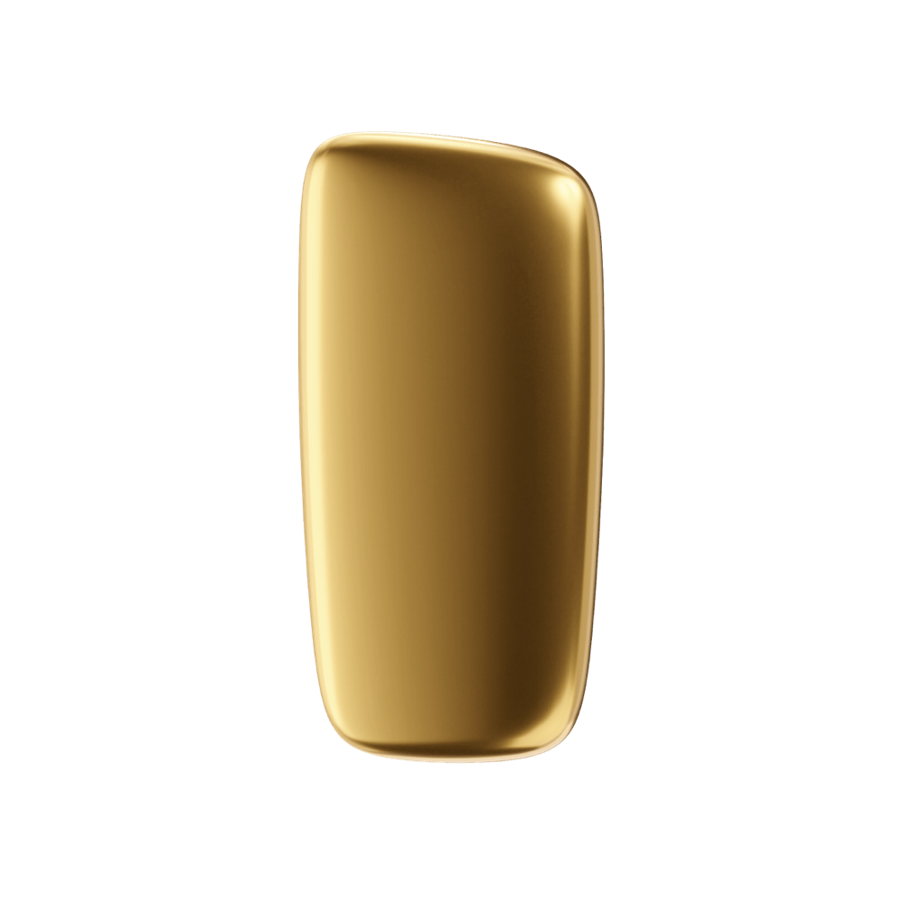 ploom x front panel mango sorbet front facing