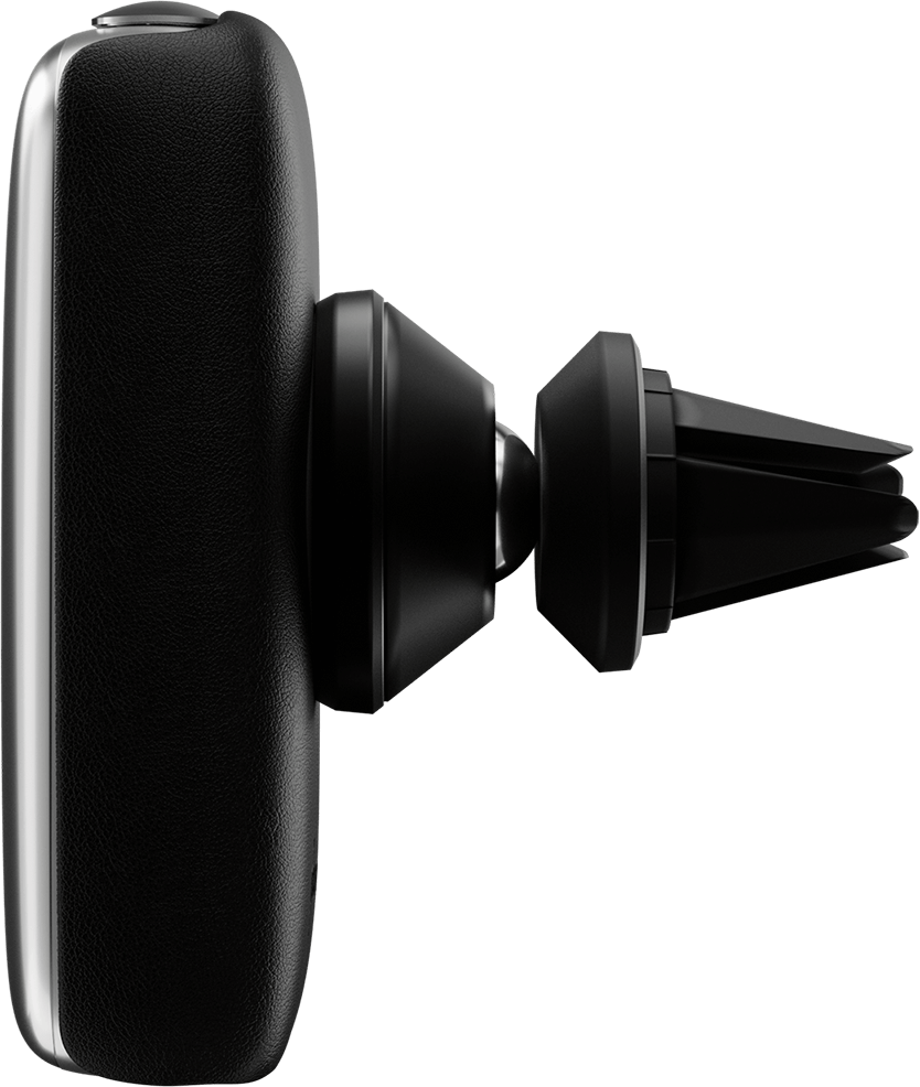 ploom x car holder side facing