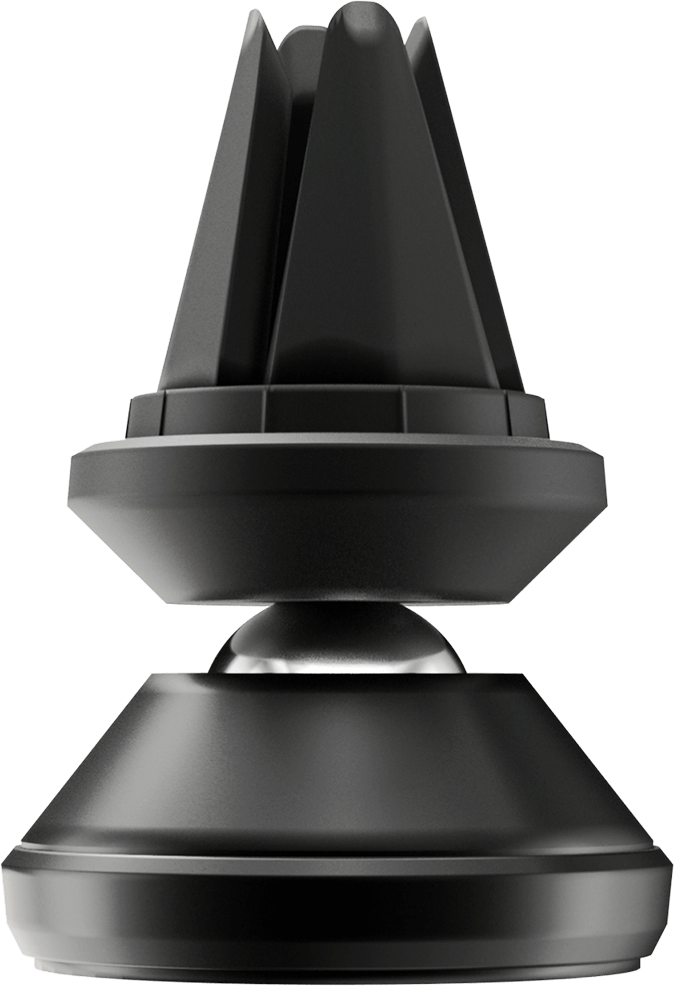 ploom x car holder extra shot