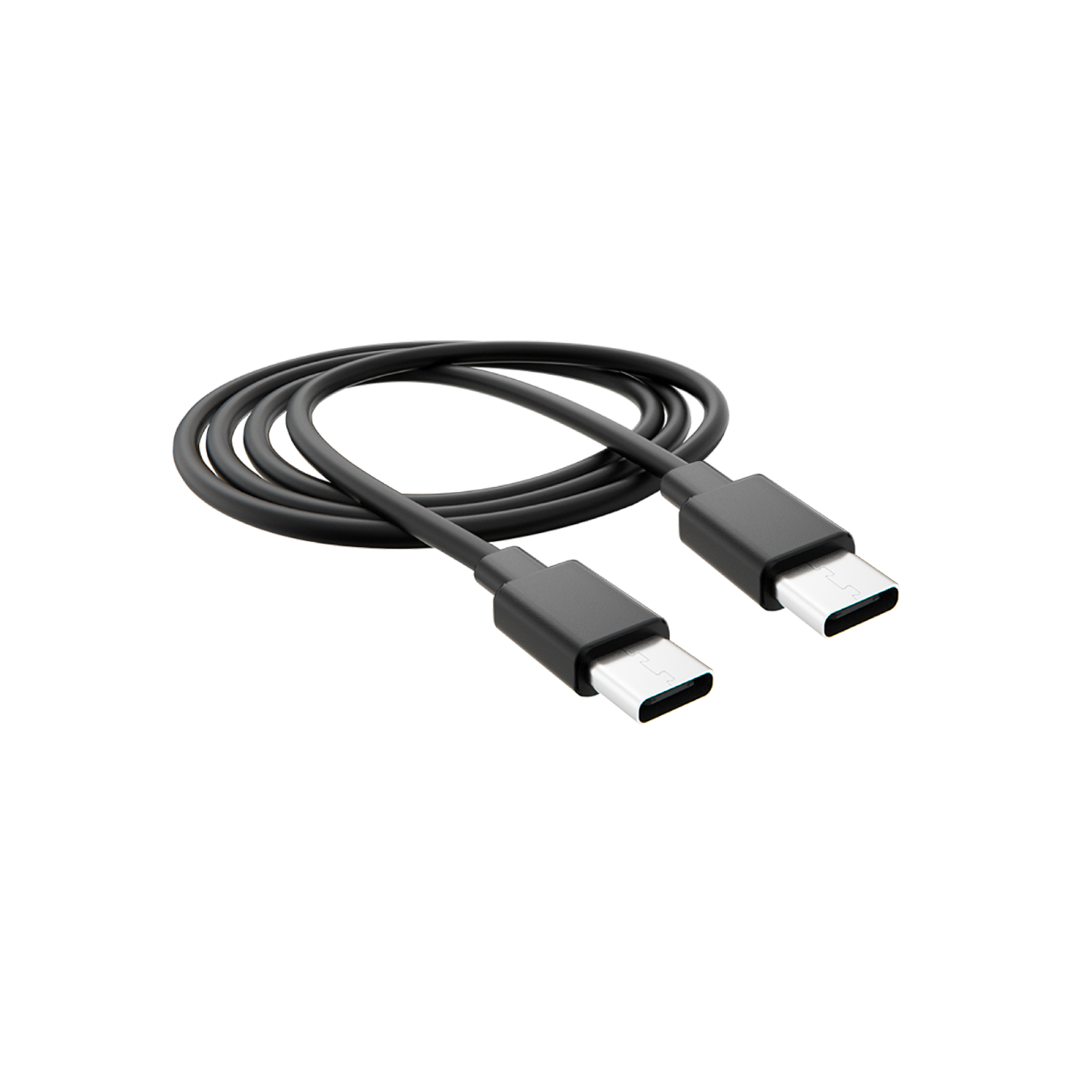 Ploom X Cavo USB-C 