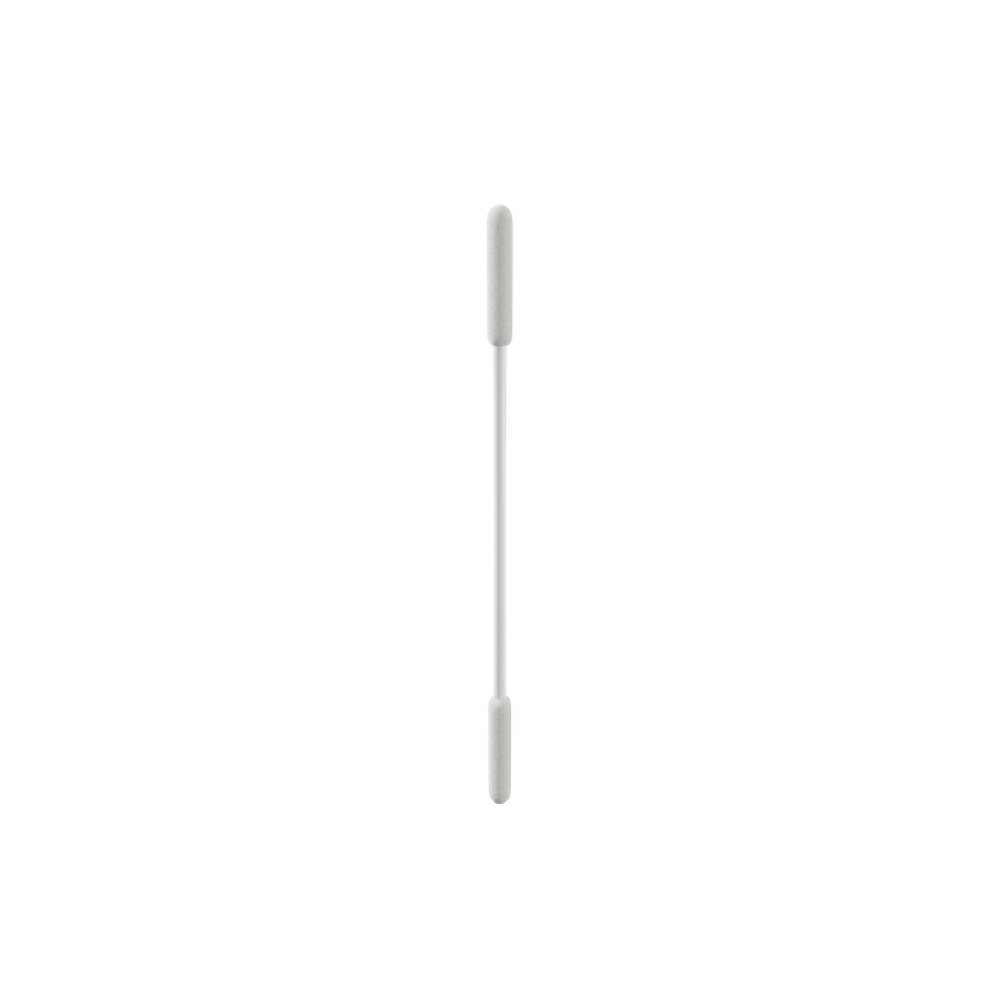 Ploom X Bastoncini per la Pulizia