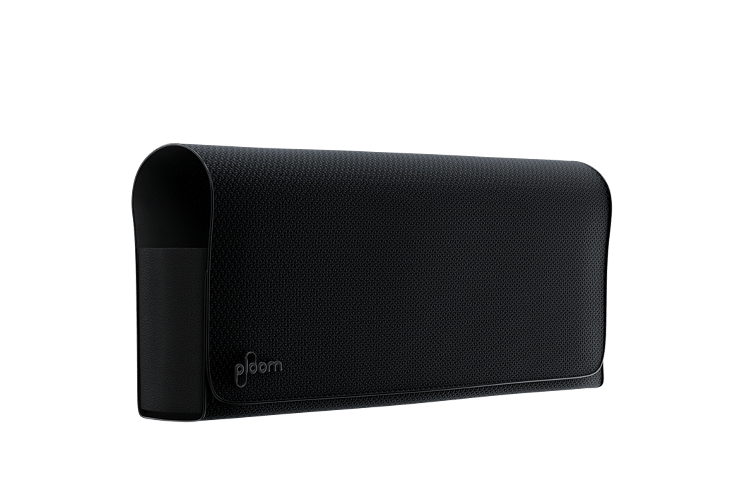 Ploom X Custodia in tessuto