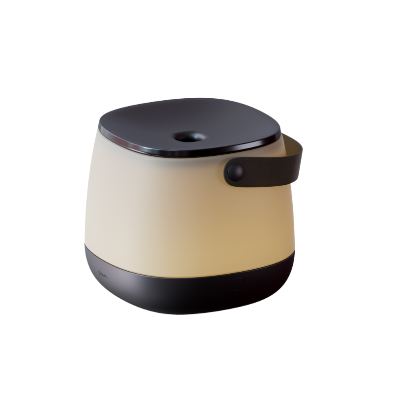 Ploom X Lanterna Posa Stick